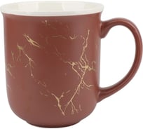 Кружка Walmer CHERRY GOLD 400 мл W37000787