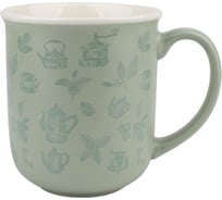 Кружка Walmer MATCHA 400 мл W37000786
