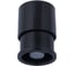 Вакуумная пробка для бутылки Walmer WINE TIME W37000869 1