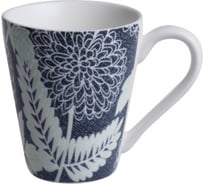 Кружка Walmer IMPRESSION 350 мл W37000823