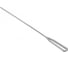 Шпажки для барбекю Walmer ROAST 40 см, 4 шт W28200440 1