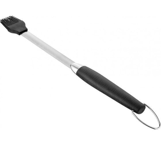 Кисточка для гриля Walmer ROAST 43 см W28202043 1