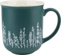 Кружка Walmer WISH 400 мл W37000784