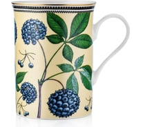 Подарочная кружка Walmer RUBUS 300 мл W37000783