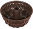 Форма для кекса Moulinvilla Brownstone 23x11,5 см, с антипригарным покрытием BBWB-023 2