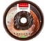 Форма для кекса Moulinvilla Brownstone 23x11,5 см, с антипригарным покрытием BBWB-023 4