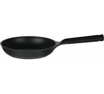 Сковорода Moulinvilla Ritmo индукция, 24 см RTM-24-I