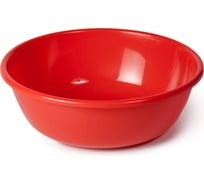 Салатница Камский Полимер 3 литра 7930108480028