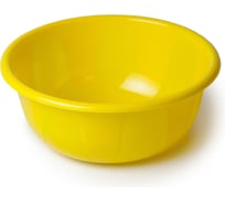 Салатница Камский Полимер 1 литр 7930108480011