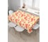 Прямоугольная скатерть JoyArty Коралловые цветы из сатена tc_29913_120x145 1