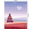 Прямоугольная скатерть JoyArty Романтика и приключения из сатена tc_91978_120x145 6
