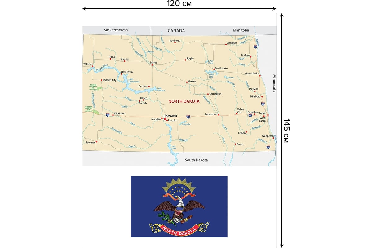 Штат небраска на карте. Небраска штат на карте. Nebraska NOMERAA.