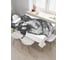 Прямоугольная скатерть JoyArty Сторожевой пес из сатена tc_29075_120x145 1