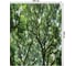 Прямоугольная скатерть JoyArty Густые леса из сатена tc_20680_120x145 2