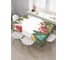 Прямоугольная скатерть JoyArty Игрушки и подарки из сатена tc_37035_120x145 1