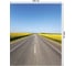 Прямоугольная скатерть JoyArty Подсолнухи на обочине из сатена tc_34751_120x145 2
