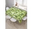 Прямоугольная скатерть JoyArty Кактусы из сатена tc_26552_120x145 1