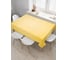 Прямоугольная скатерть JoyArty Классический орнамент из сатена tc_13421_120x145 1