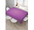 Прямоугольная скатерть JoyArty Классические линии из сатена tc_16800_120x145 1