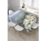 Прямоугольная скатерть JoyArty Морские звезды на дне из сатена tc_35905_120x145 1