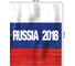Прямоугольная скатерть JoyArty Россия 2018 из сатена tc_378896_120x145 2