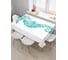 Прямоугольная скатерть JoyArty Морское признание из сатена tc_21720_120x145 1