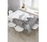 Прямоугольная скатерть JoyArty Китайская живопись из сатена tc_32274_120x145 1