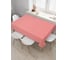 Прямоугольная скатерть JoyArty Монотонные ромбы из сатена tc_29594_120x145 1