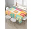 Прямоугольная скатерть JoyArty Губы в квадрате из сатена tc_37305_120x145 1