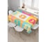 Прямоугольная скатерть JoyArty Губы в квадрате из сатена tc_37305_120x145 5