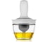 Емкость для масла Walmer HOME CHEF с кисточкой, 150 мл W30027052 4