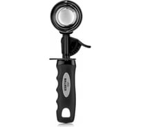 Ложка для мороженого Walmer Home Chef 22 см W30027046