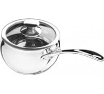 Ковш Walmer Belfast с крышкой, 2 л W11000216