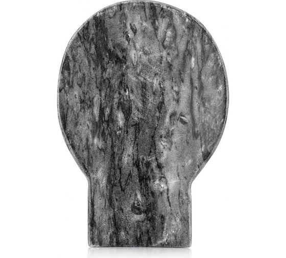 Подставка под ложку Walmer NORDIC 11x15x2 см W30027063