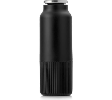 Мельница для перца Walmer MONO цвет чёрный, 5.7x16.5 см W05201516