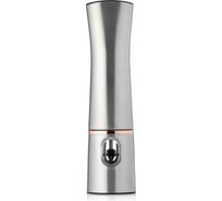 Мельница для специй Walmer ROSE на батарейках, 5.6x21.5 см W05205823