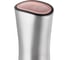 Мельница для специй Walmer ROSE на батарейках, 5.6x21.5 см W05205823 4