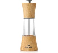Мельница для специй Walmer Tower 18 см, светлое дерево W05917203