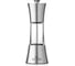 Мельница для специй Walmer Tower 18 см, матовый хром W05917202 1
