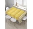 Прямоугольная скатерть JoyArty Початок кукурузы из сатена tc_27722_120x145 1