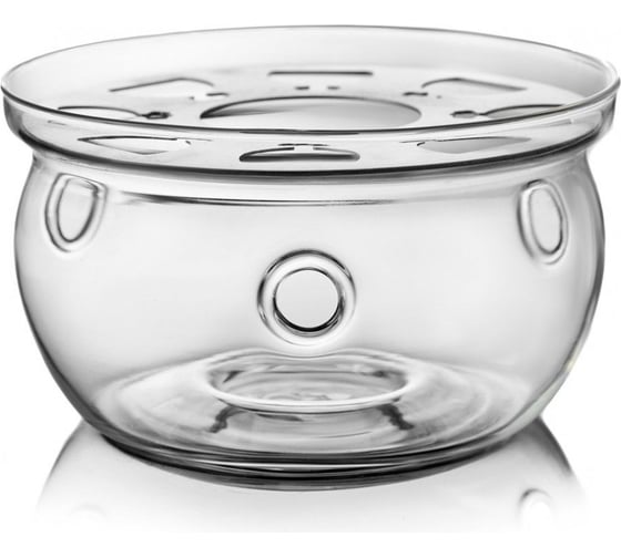Подставка для подогрева Walmer Wonder 12.5 см W37000302 1