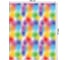 Прямоугольная скатерть JoyArty Размытые краски из сатена tc_37369_120x145 2