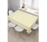 Прямоугольная скатерть JoyArty Диагональные волны из сатена tc_28247_120x145 1