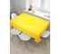 Прямоугольная скатерть JoyArty Пятнистое солнце из сатена tc_21903_120x145 1