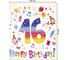 Прямоугольная скатерть JoyArty Музыкальная цифра из сатена tc_34221_120x145 2