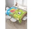 Прямоугольная скатерть JoyArty Домашняя ферма из сатена tc_29501_120x145 1