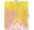 Прямоугольная скатерть JoyArty Порхание бабочек из сатена tc_27882_120x145 2