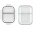 Контейнер Walmer HOME CHEF с разделителем, 580 мл (355 мл+225 мл) W30027057 3