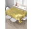 Прямоугольная скатерть JoyArty В поисках кракена из сатена tc_22280_120x145 1