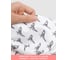 Прямоугольная скатерть JoyArty Собака в именинном колпаке из сатена tc_34400_120x145 3